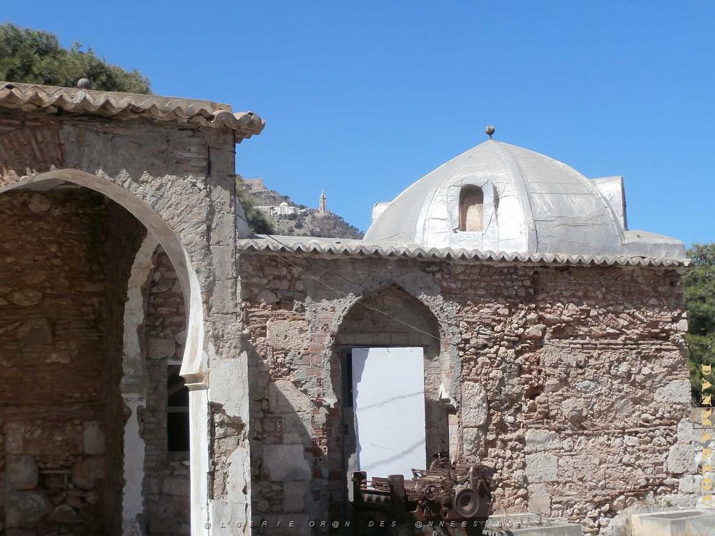 VOYAGE EN ORANIE DU 15 AU 22 SEPTEMBRE 2017 (268).JPG